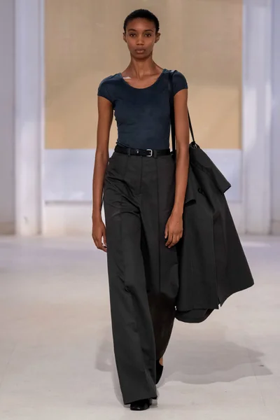 Look 20